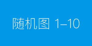 在美华人的资讯服务指南